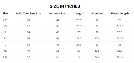 Classic Denim Forest Green Women Boyfriend Shirts