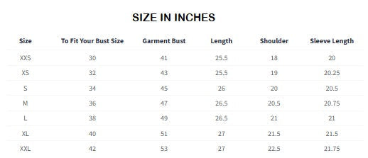 Pink Stripes Clover Bunny Women Boyfriend Shirts