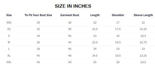 Cotton Linen Off-White Women Shackets