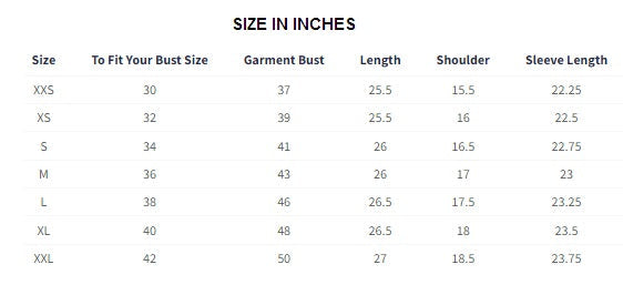 Satin Peridot Women Shirts