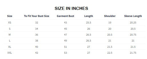 Peanuts Gurgle Women Shackets