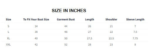 Wonder Woman Warrior Oversized T-Shirts