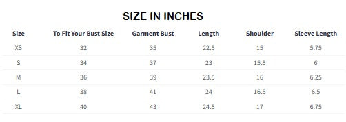 Solids Fuchsia Pink Women T-Shirts