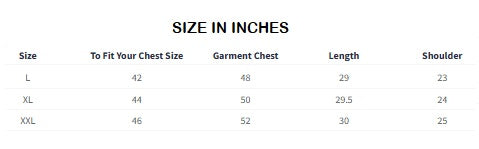 House of the Dragon Family Tree Boyfriend T-Shirts