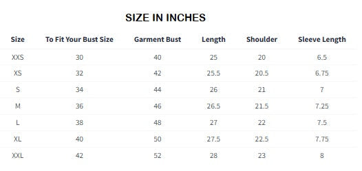 Powerpuff Girls Power Women Oversized T-Shirts