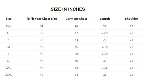 Solids Maroon Oversized T-Shirts