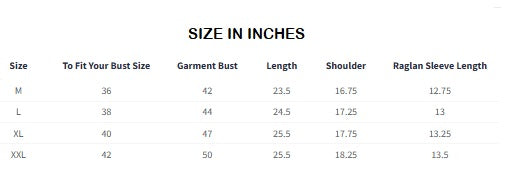 Karma Club Women Relaxed Fit T-Shirts