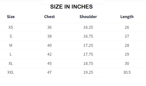 Solids Burgundy T-Shirts