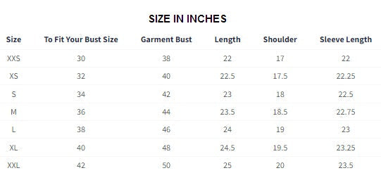 Cotton Linen Carbon Black Women Shackets