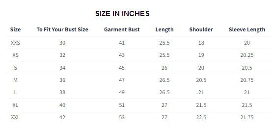 Solids Hot Pink Women Shirts