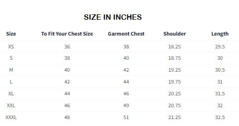 Checks Blue Sails Cotton Linen Shirts