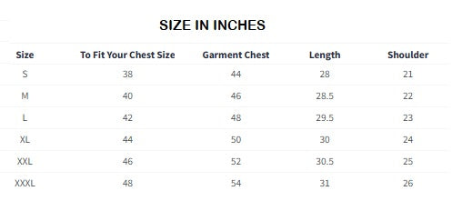 Ted The Stoner Ruff Day Boyfriend T-Shirts