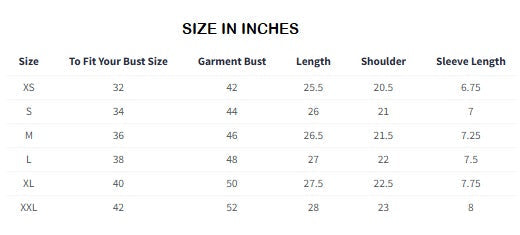 Gilmore Girls  Coffee Cups Women Oversized T-Shirts