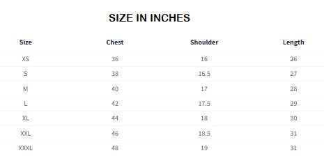 Colourblock Polo Matcha Polos