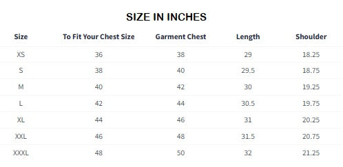 Oxford Stripes Pink Mirage Shirts