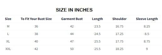 Timeless Women Relaxed Fit T-Shirts