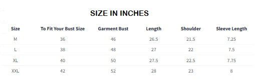 Mulan The Warrior Women Oversized T-Shirts