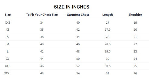 Black Panther Wakanda Legacy Oversized T-Shirts