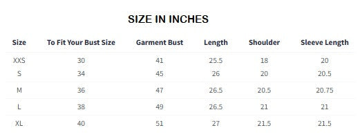 Slow Down Women Boyfriend Shirts