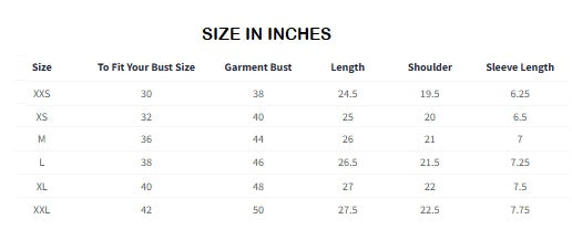 S.W.SMILEY Sunshine Women Oversized T-Shirts