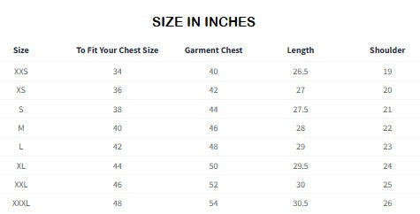 Solids Pearl Grey Oversized T-Shirts