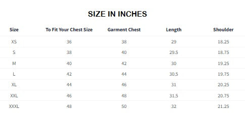 Lobster Bisque Cotton Linen Shirts