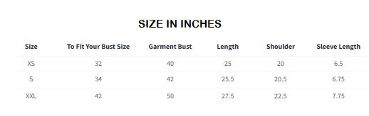 Hello Kitty Laugh More Women Oversized T-Shirts