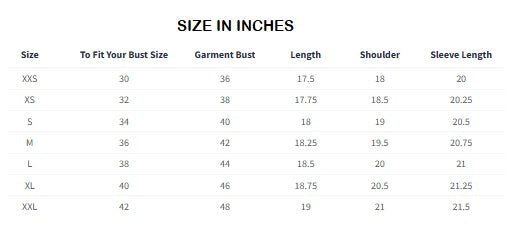 Plaid Indigrid Women Shackets