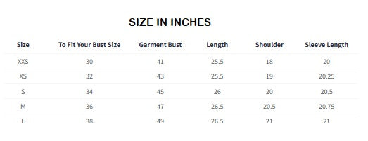 Vintage Violet Women Boyfriend Shirts