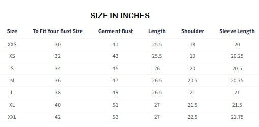 Cotton Linen Royal Purple Women Boyfriend Shirts