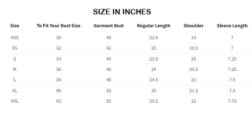 Naruto Sakura Women Holiday Shirts