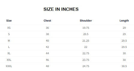 Plaid Amber Gold Men Relaxed Shirts