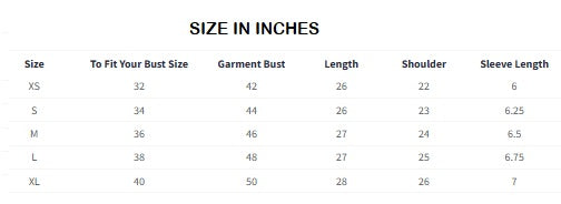 Disney 100 Classic Women Boyfriend Shirts