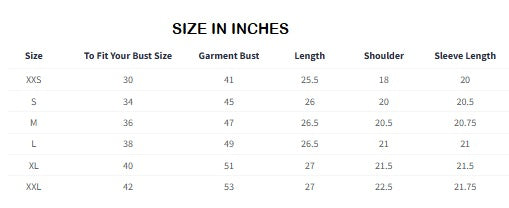 Plaid Azure Women Boyfriend Shirts