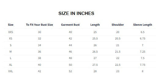 Inside Out Anger Women Oversized T-Shirts