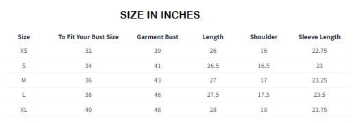 TSS Originals Floral Vibe Women Shirts