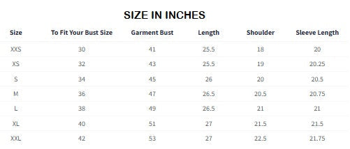 Lion King Elements Women Boyfriend Shirts