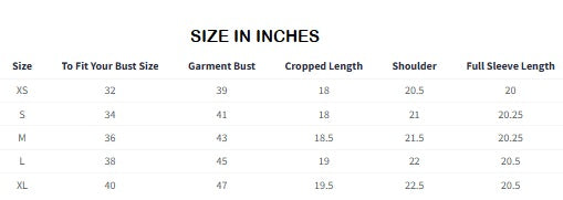 Plaid Pool Green And White Women Boxy Fit Shirts