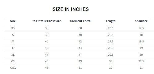 Looney Tunes WB Boyfriend T-Shirts