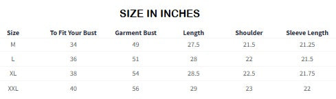 Flannel Berry Blush Women Shackets