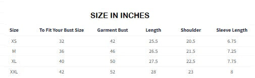 Pretty For Math Women Oversized T-Shirts