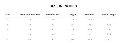 Explorer Women Oversized Cropped T-Shirts