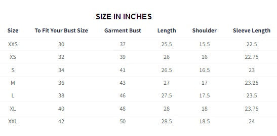 Cotton Linen Deep Lavender Women Shirts