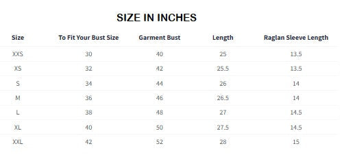 Hot Stuff Little Devil Women Oversized T-Shirts