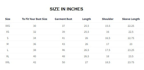 Satin Mickey Mouse Women Shirts