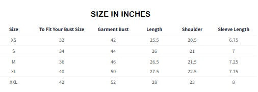 Inside Out Joy Women Oversized T-Shirts