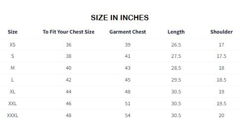 Ambrosia Men Textured Shirts