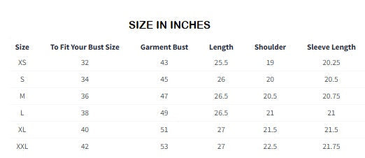 Winnie The Pooh Honey Women Boyfriend Shirts