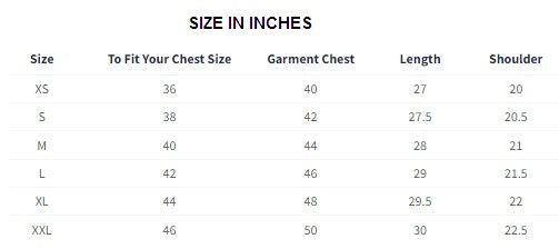 Popcorn Stripes Bricklane Men Rugby Polos