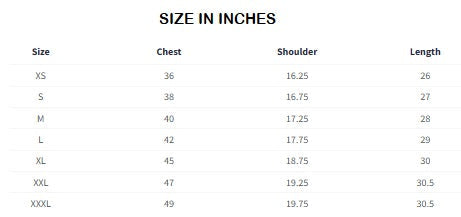 Relaxed  When I Cared T-Shirts